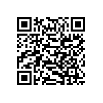 801-83-003-30-480101 QRCode