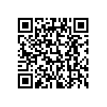 801-83-003-30-480191 QRCode