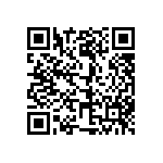 801-83-003-40-001101 QRCode