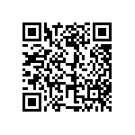 801-83-003-40-002191 QRCode