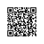 801-83-004-10-001101 QRCode