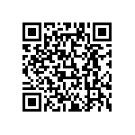 801-83-004-10-004101 QRCode