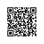 801-83-004-10-005101 QRCode