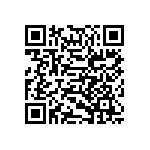 801-83-004-10-132101 QRCode