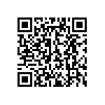 801-83-004-10-173101 QRCode