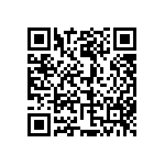 801-83-004-10-216101 QRCode