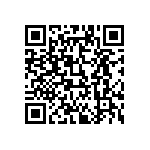 801-83-004-20-002101 QRCode