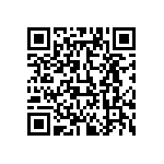 801-83-004-30-001101 QRCode
