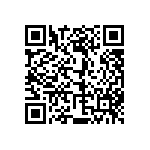 801-83-004-30-001191 QRCode