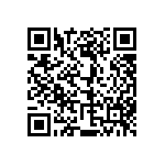 801-83-004-30-002191 QRCode