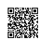 801-83-004-30-480101 QRCode