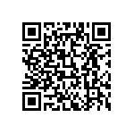 801-83-004-40-002101 QRCode