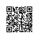 801-83-004-65-001101 QRCode