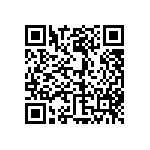 801-83-004-65-410101 QRCode