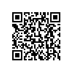 801-83-004-66-001101 QRCode