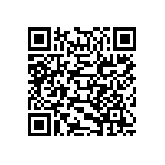 801-83-005-10-001101 QRCode