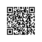 801-83-005-10-004101 QRCode