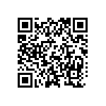 801-83-005-10-012101 QRCode