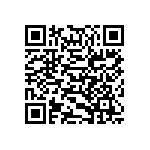 801-83-005-10-143101 QRCode