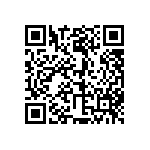 801-83-005-10-216101 QRCode