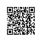 801-83-005-20-101101 QRCode