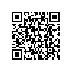 801-83-005-20-442101 QRCode