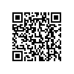 801-83-005-30-001101 QRCode