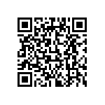 801-83-005-30-001191 QRCode