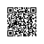 801-83-005-30-002101 QRCode