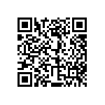801-83-005-30-002191 QRCode