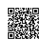 801-83-005-40-002101 QRCode