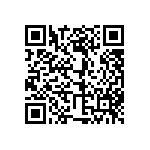 801-83-005-40-002191 QRCode