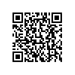 801-83-005-66-001101 QRCode