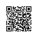 801-83-006-10-012101 QRCode