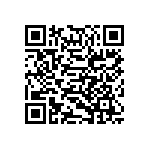 801-83-006-10-132101 QRCode