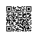 801-83-006-10-173101 QRCode