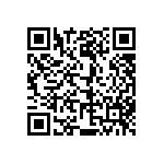 801-83-006-30-001101 QRCode