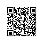 801-83-006-30-001191 QRCode