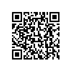 801-83-006-40-001101 QRCode