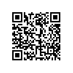 801-83-006-53-001101 QRCode
