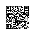 801-83-006-65-001101 QRCode