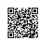 801-83-006-65-410101 QRCode