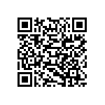 801-83-006-66-001101 QRCode