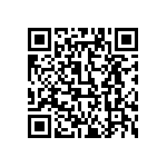 801-83-007-10-003101 QRCode