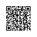 801-83-007-10-012101 QRCode