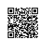 801-83-007-10-173101 QRCode