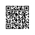 801-83-007-10-216101 QRCode
