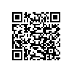 801-83-007-20-001101 QRCode