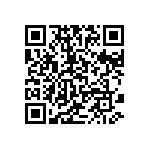 801-83-007-20-002101 QRCode