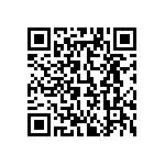 801-83-007-20-101101 QRCode